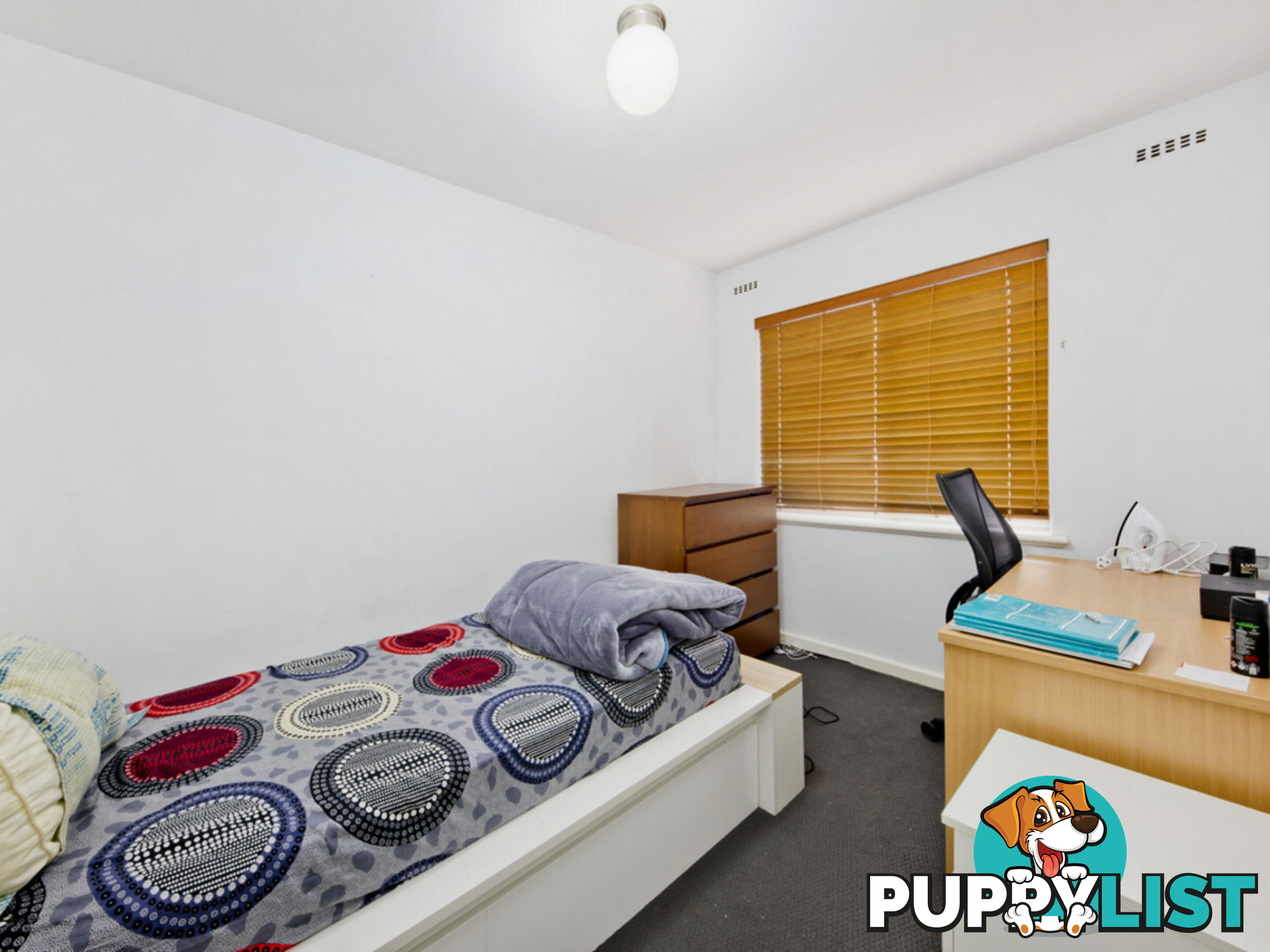 9/9 Jersey Street JOLIMONT WA 6014