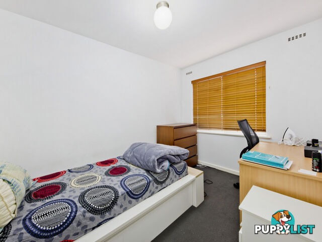 9/9 Jersey Street JOLIMONT WA 6014