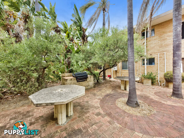 9/9 Jersey Street JOLIMONT WA 6014