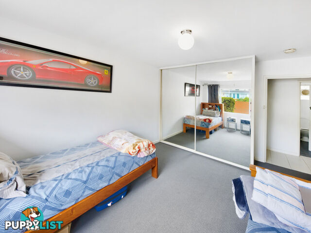 9/9 Jersey Street JOLIMONT WA 6014