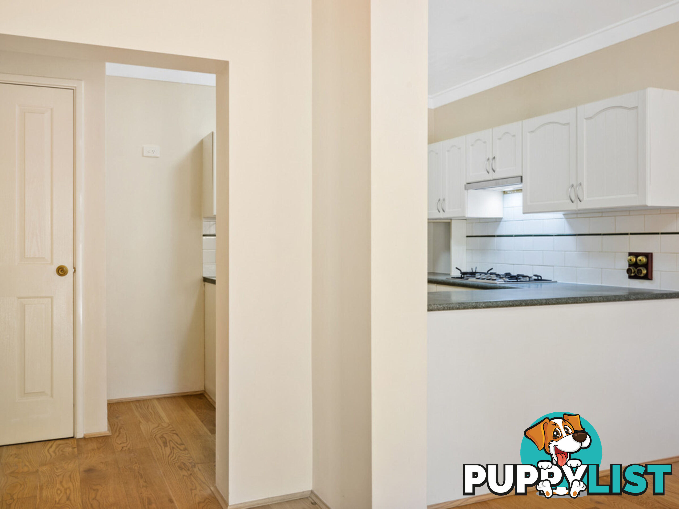 60/22 Nile Street EAST PERTH WA 6004