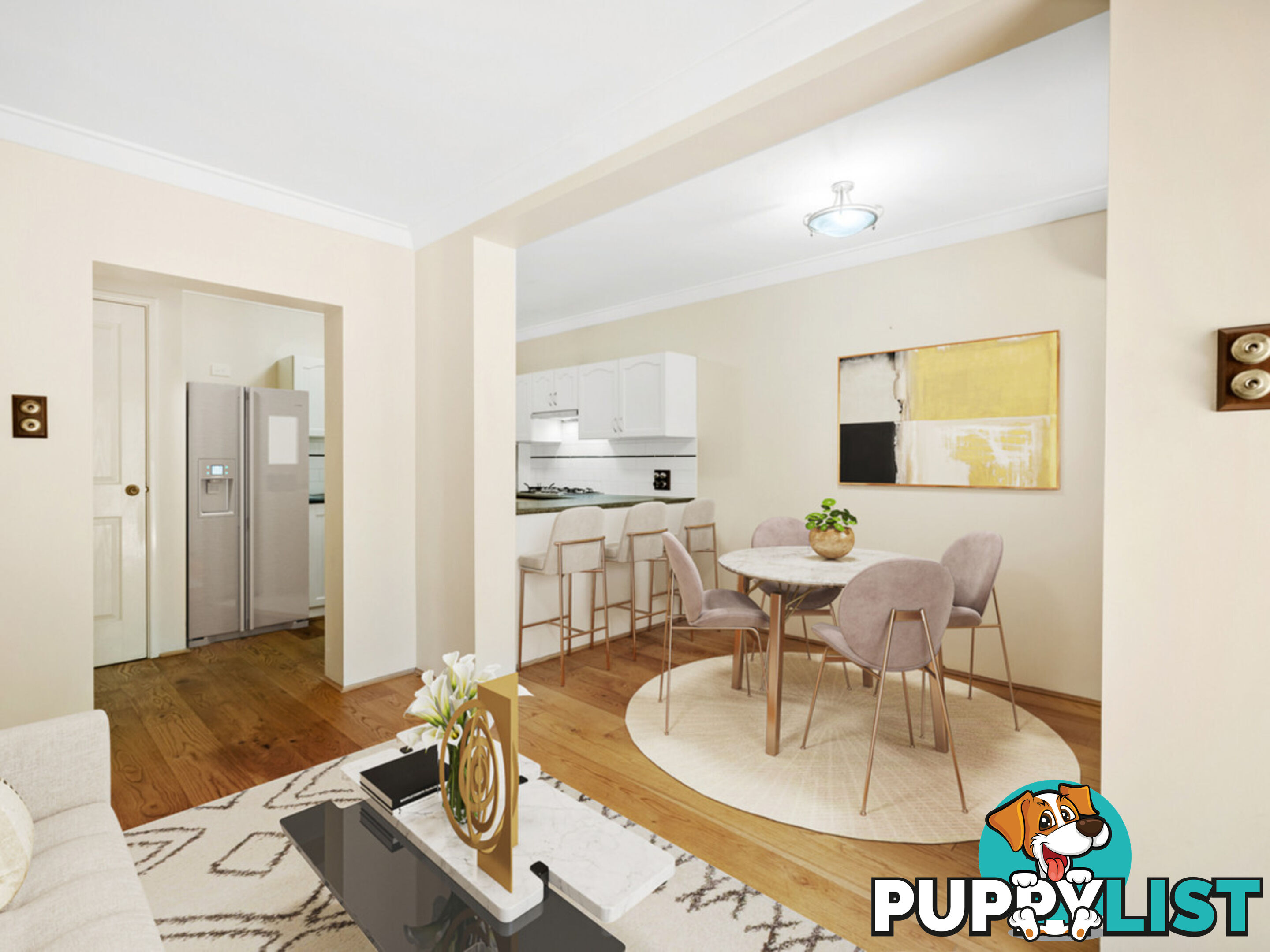 60/22 Nile Street EAST PERTH WA 6004