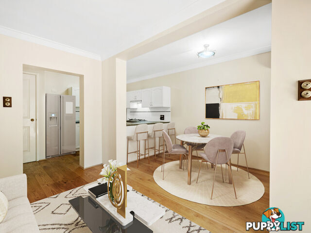 60/22 Nile Street EAST PERTH WA 6004