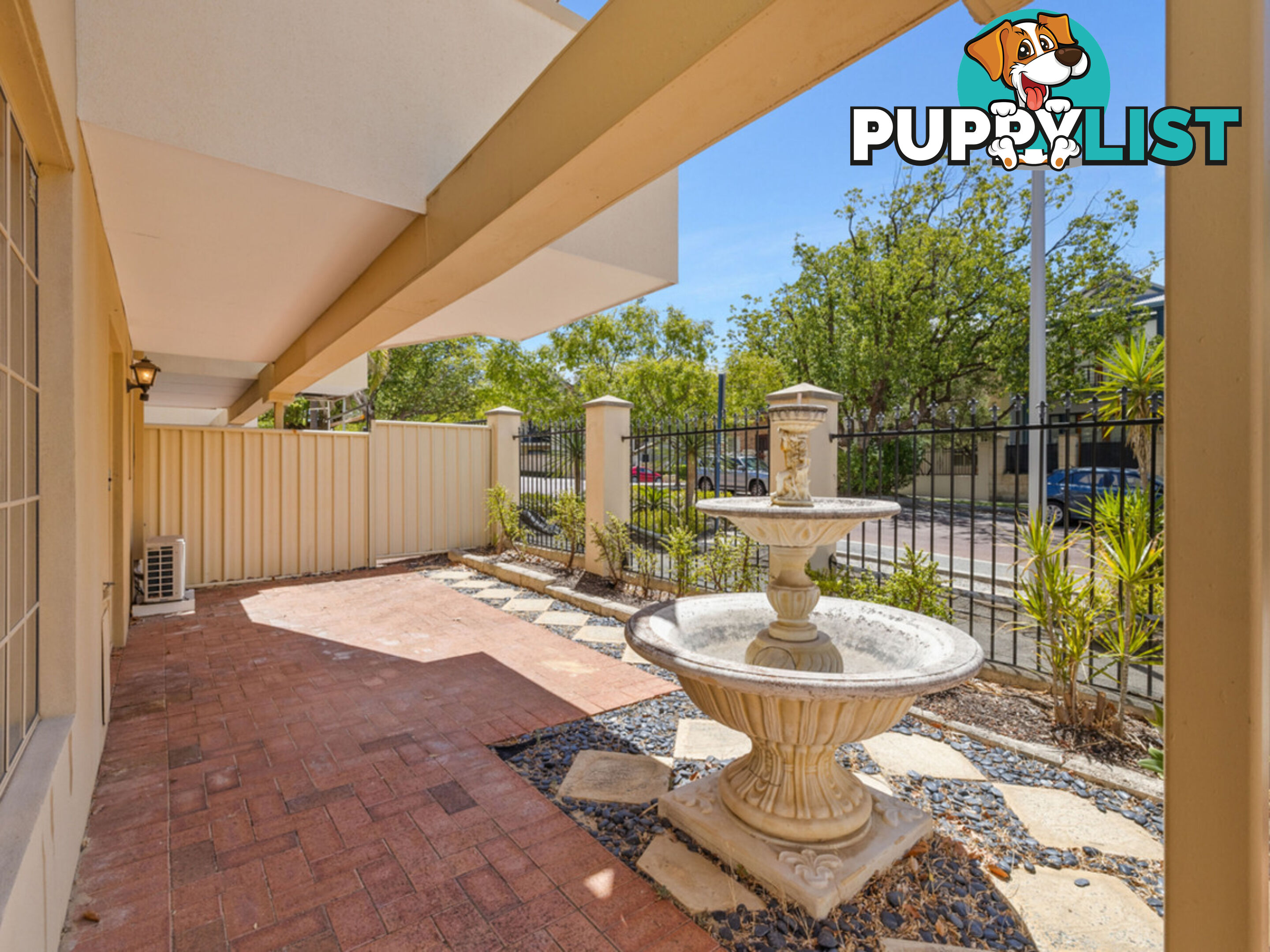 60/22 Nile Street EAST PERTH WA 6004