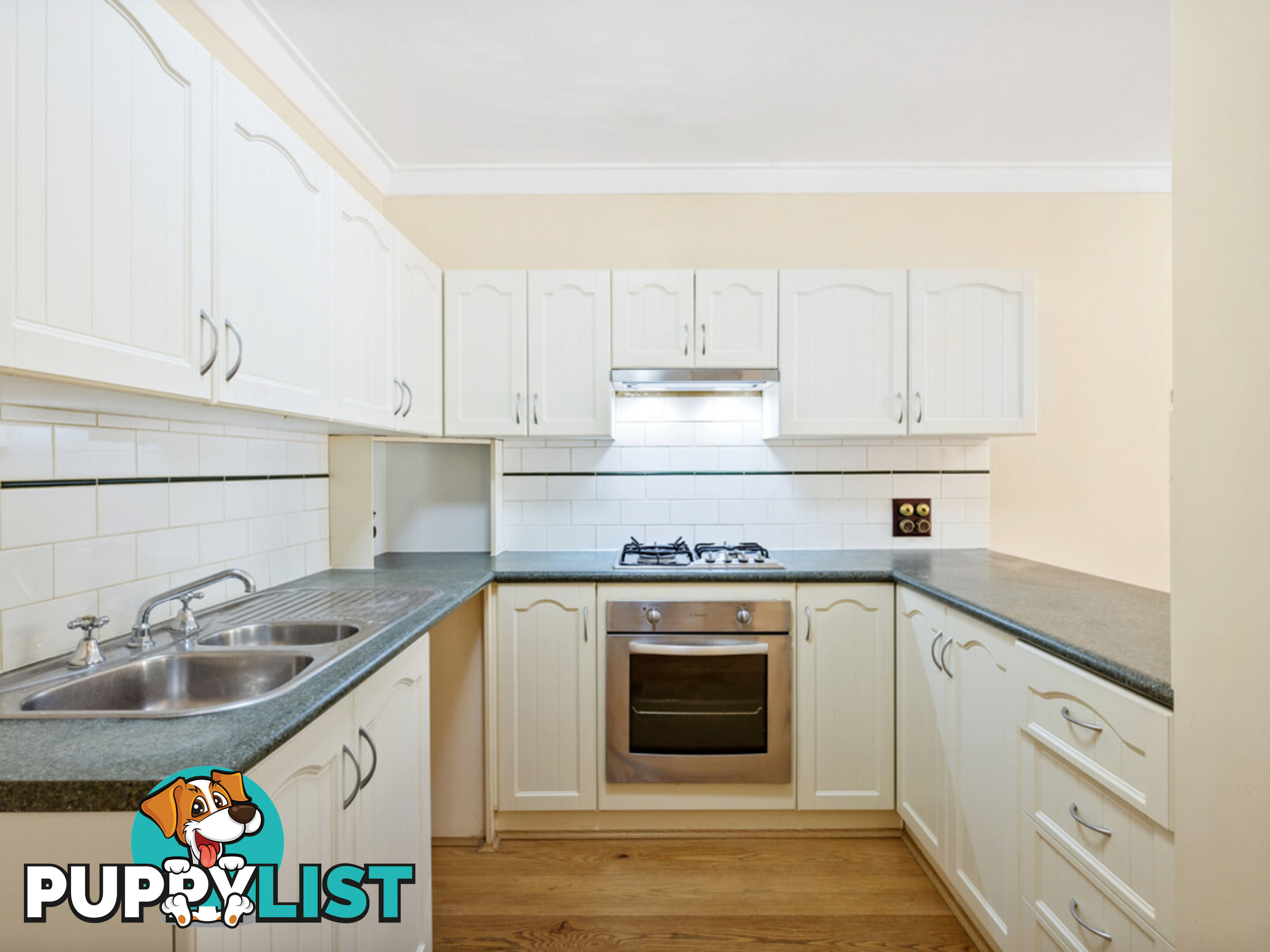 60/22 Nile Street EAST PERTH WA 6004