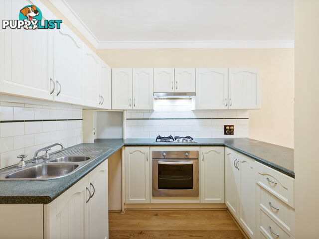 60/22 Nile Street EAST PERTH WA 6004