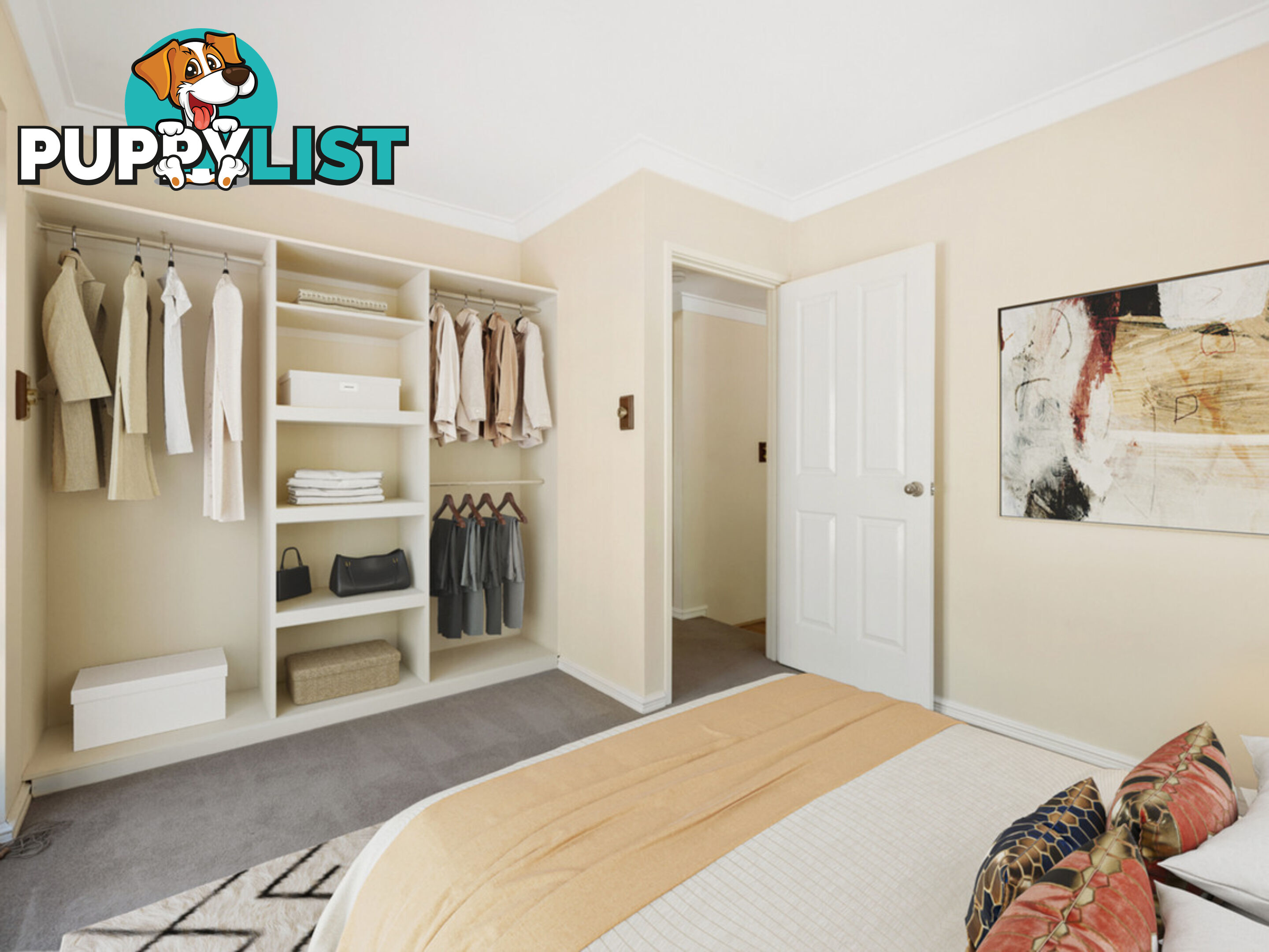 60/22 Nile Street EAST PERTH WA 6004