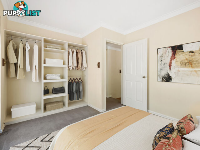 60/22 Nile Street EAST PERTH WA 6004