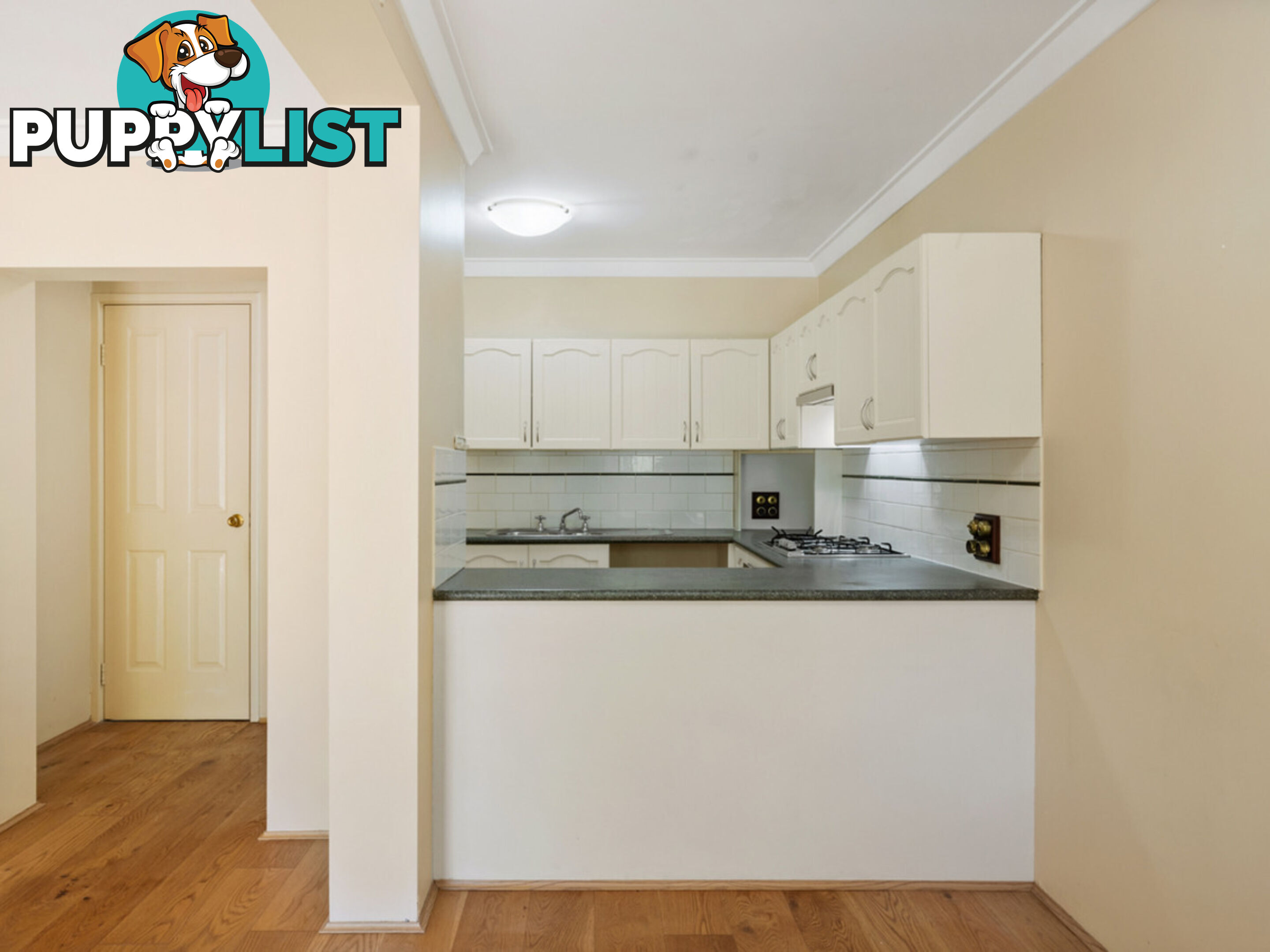 60/22 Nile Street EAST PERTH WA 6004