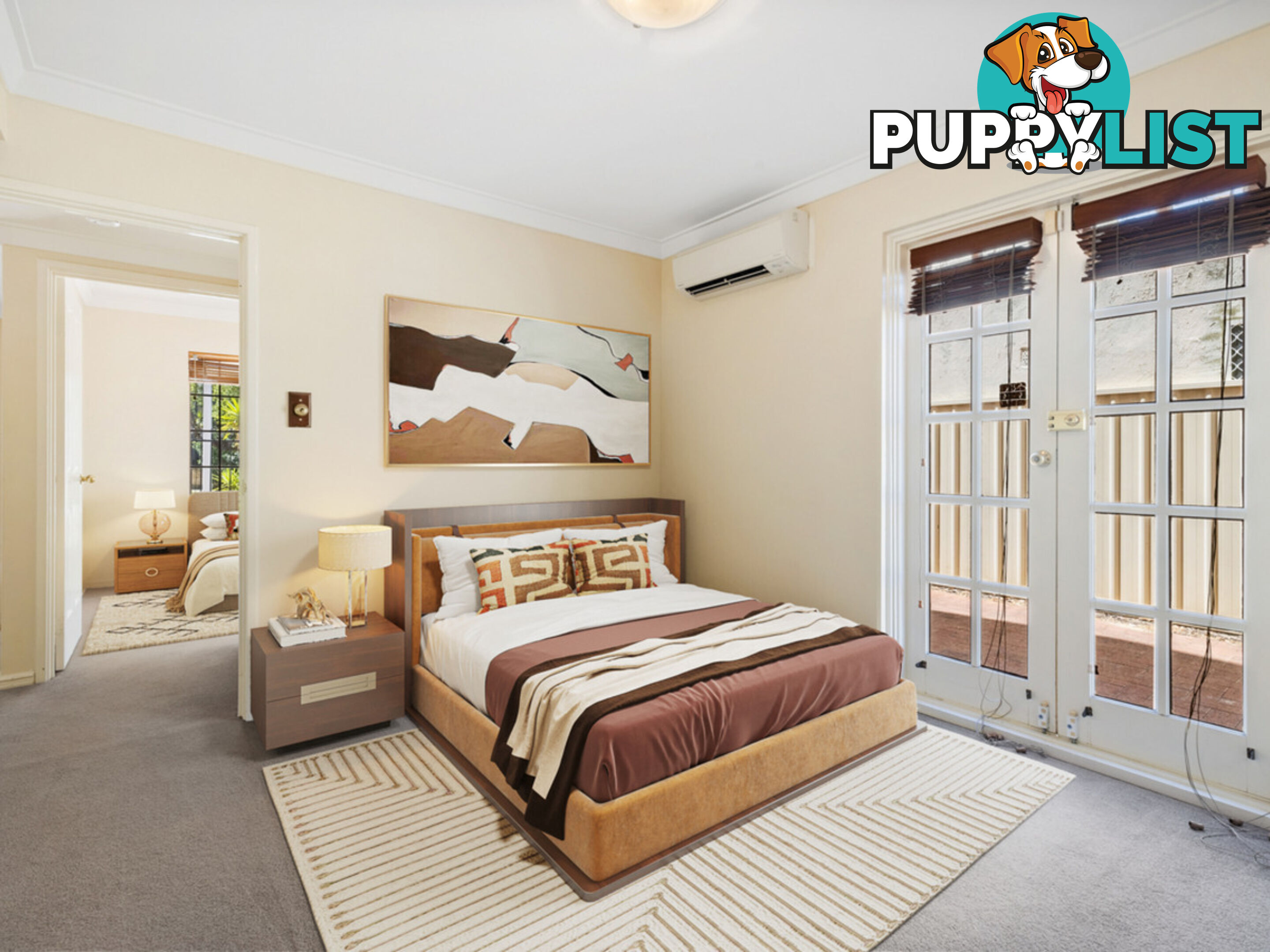 60/22 Nile Street EAST PERTH WA 6004