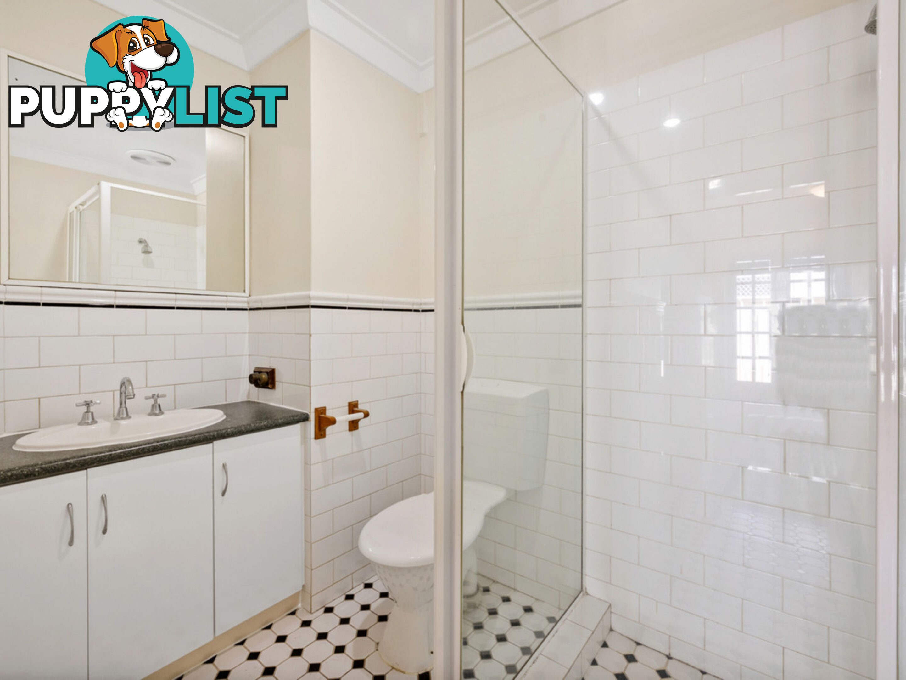 60/22 Nile Street EAST PERTH WA 6004