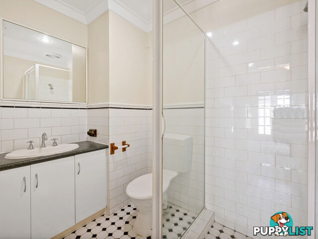 60/22 Nile Street EAST PERTH WA 6004