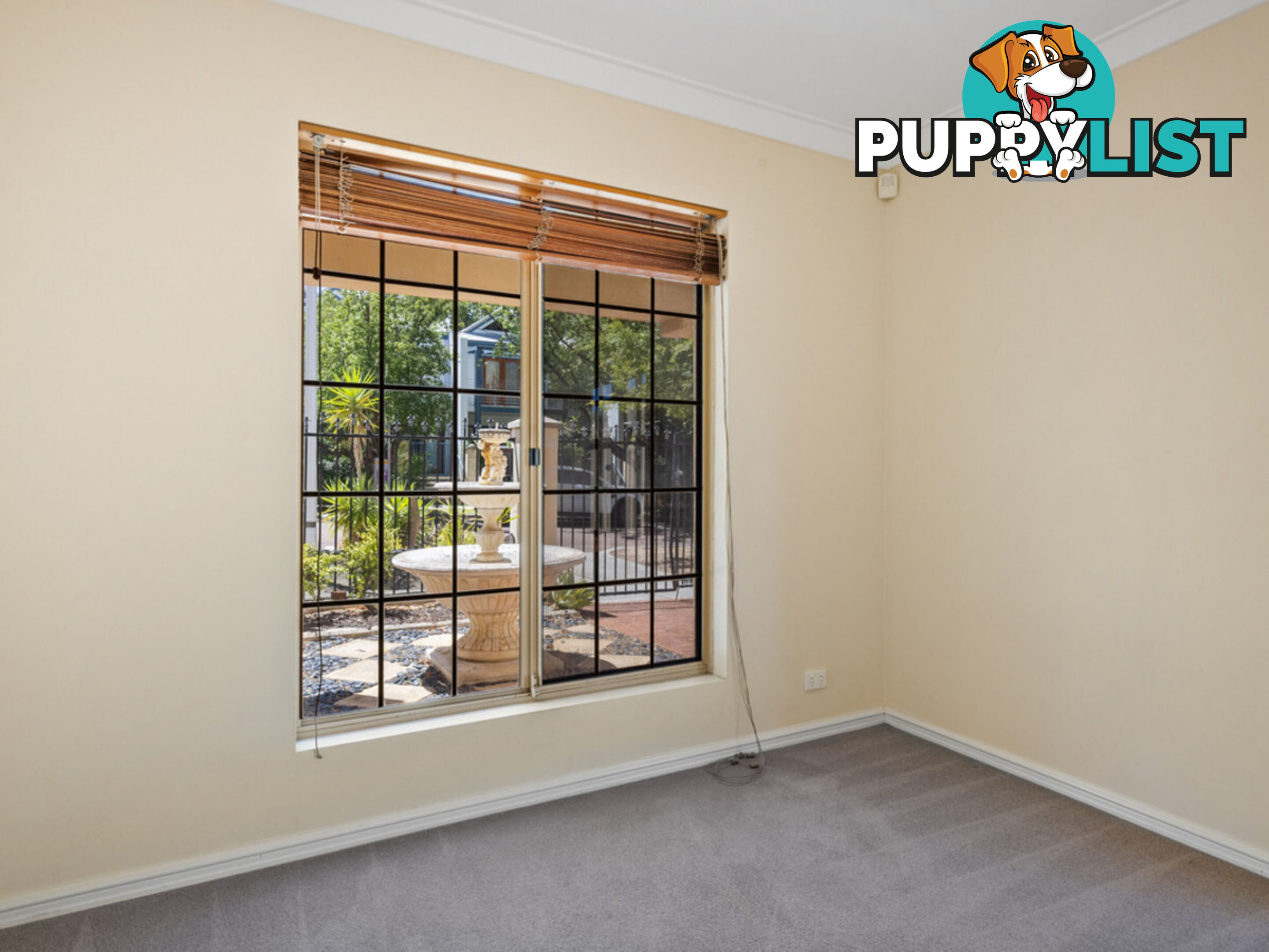 60/22 Nile Street EAST PERTH WA 6004