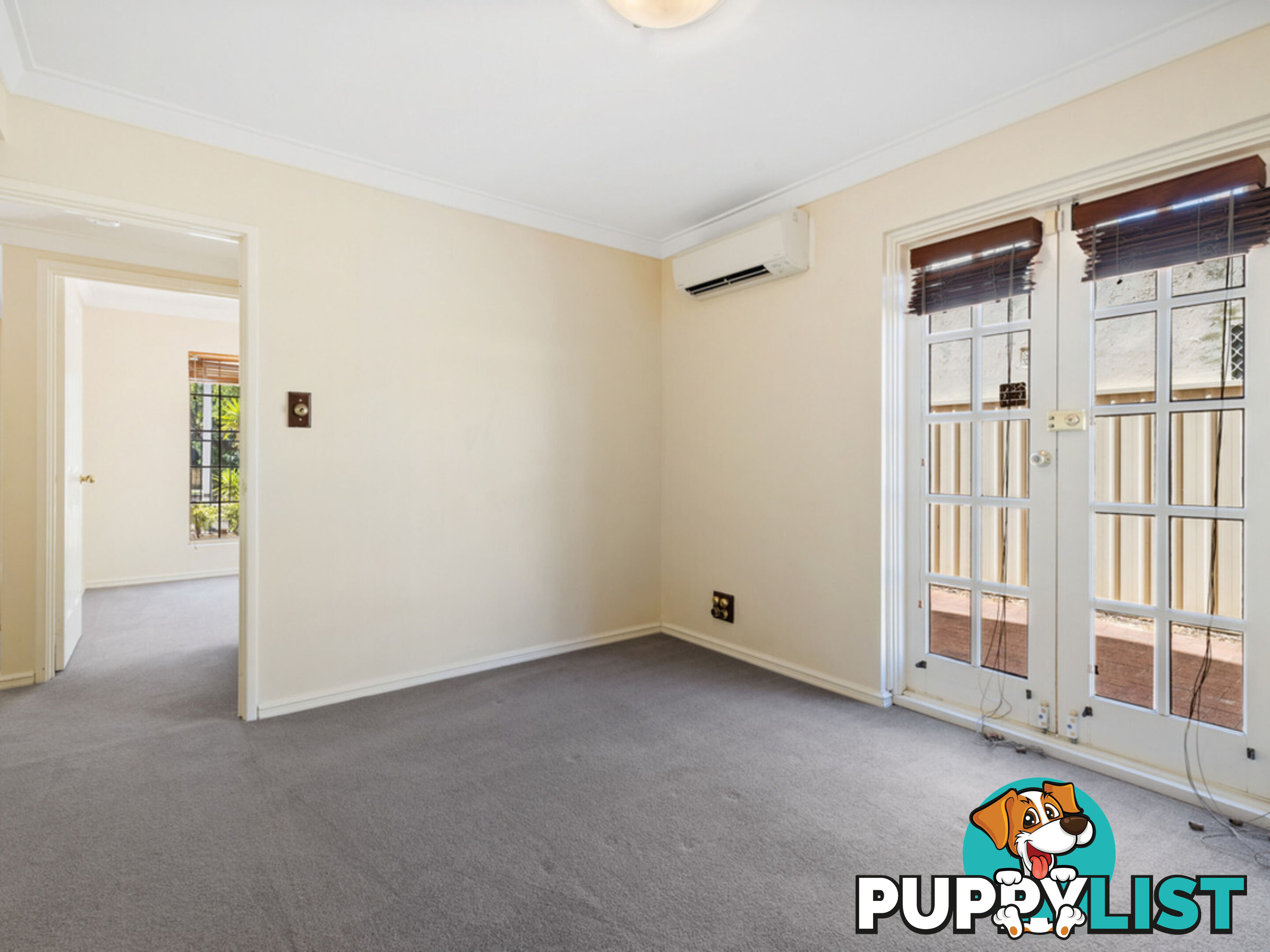 60/22 Nile Street EAST PERTH WA 6004