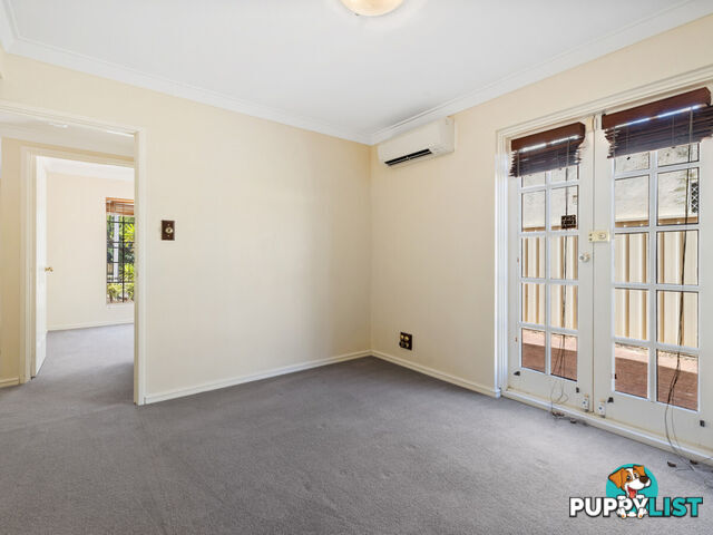 60/22 Nile Street EAST PERTH WA 6004