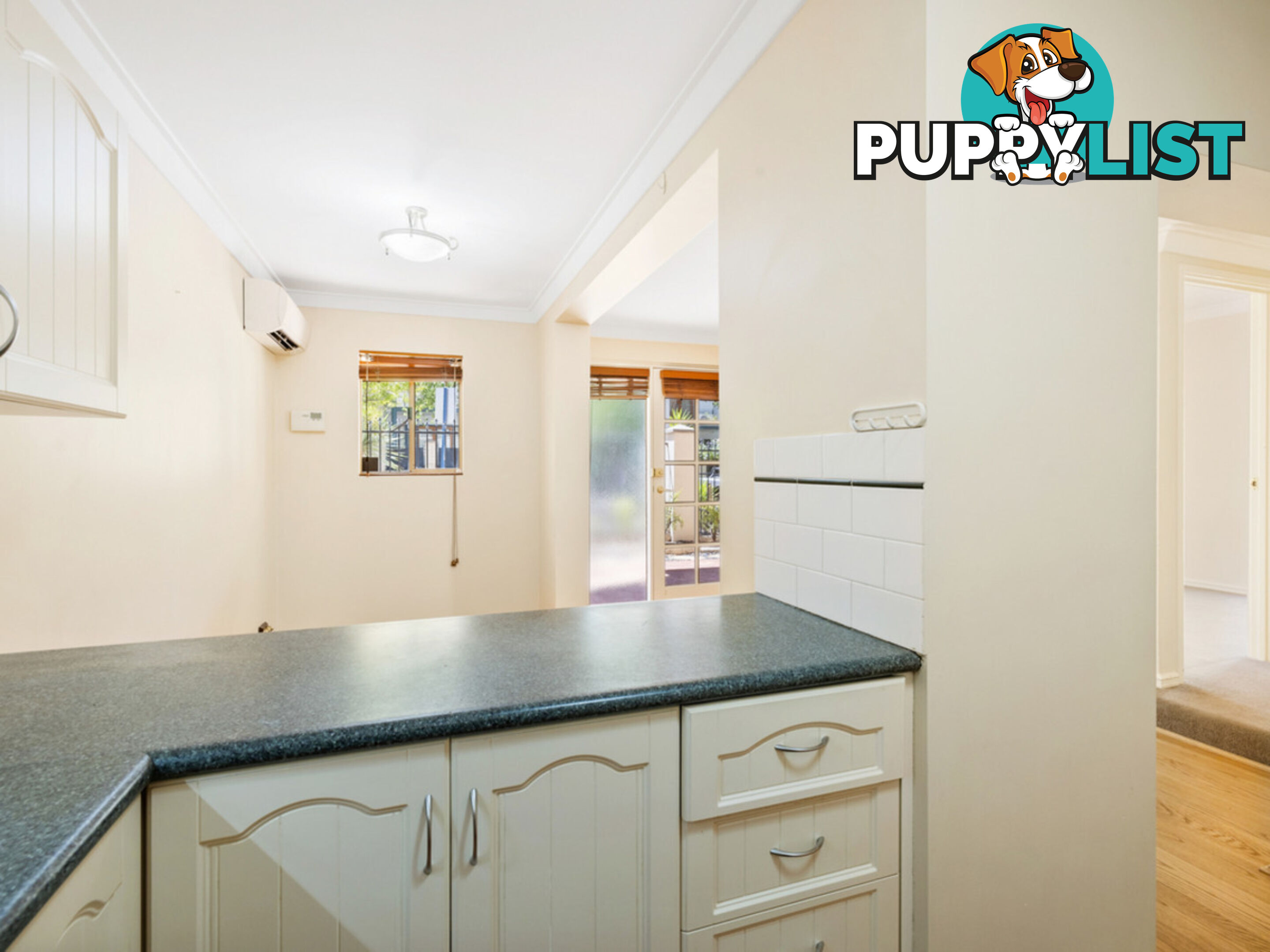 60/22 Nile Street EAST PERTH WA 6004