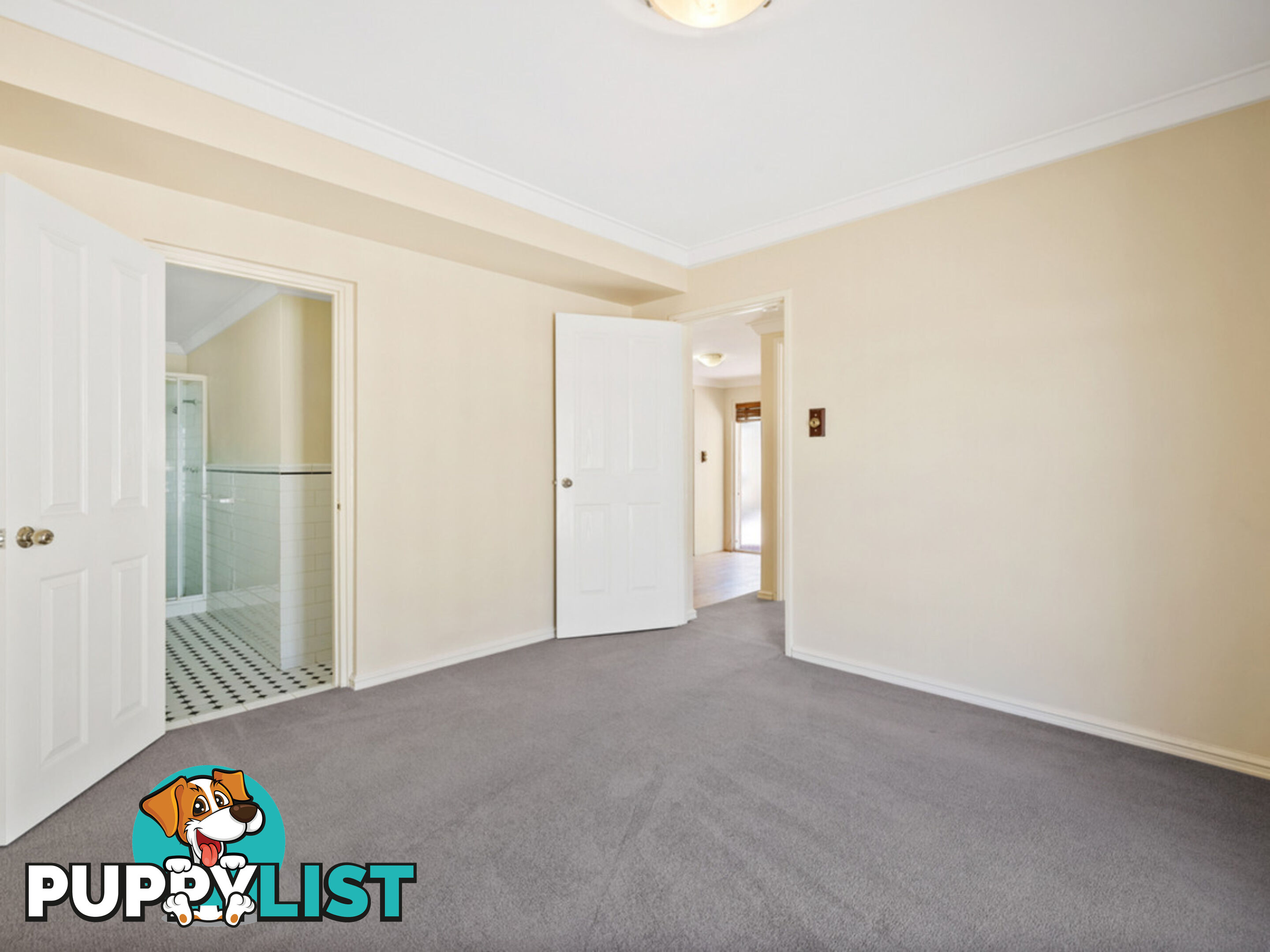 60/22 Nile Street EAST PERTH WA 6004
