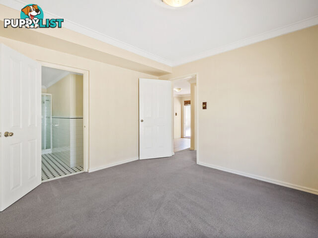 60/22 Nile Street EAST PERTH WA 6004