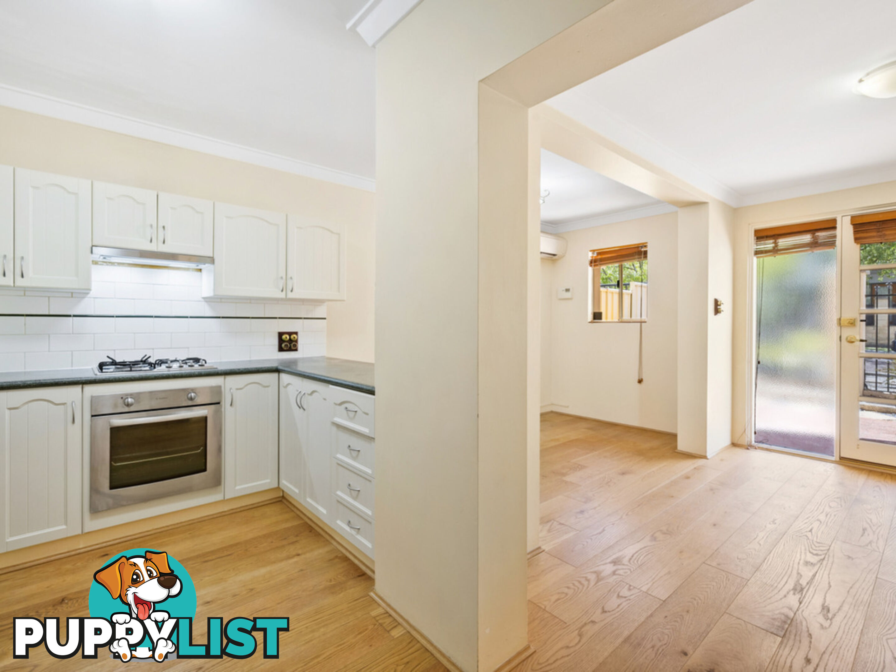 60/22 Nile Street EAST PERTH WA 6004