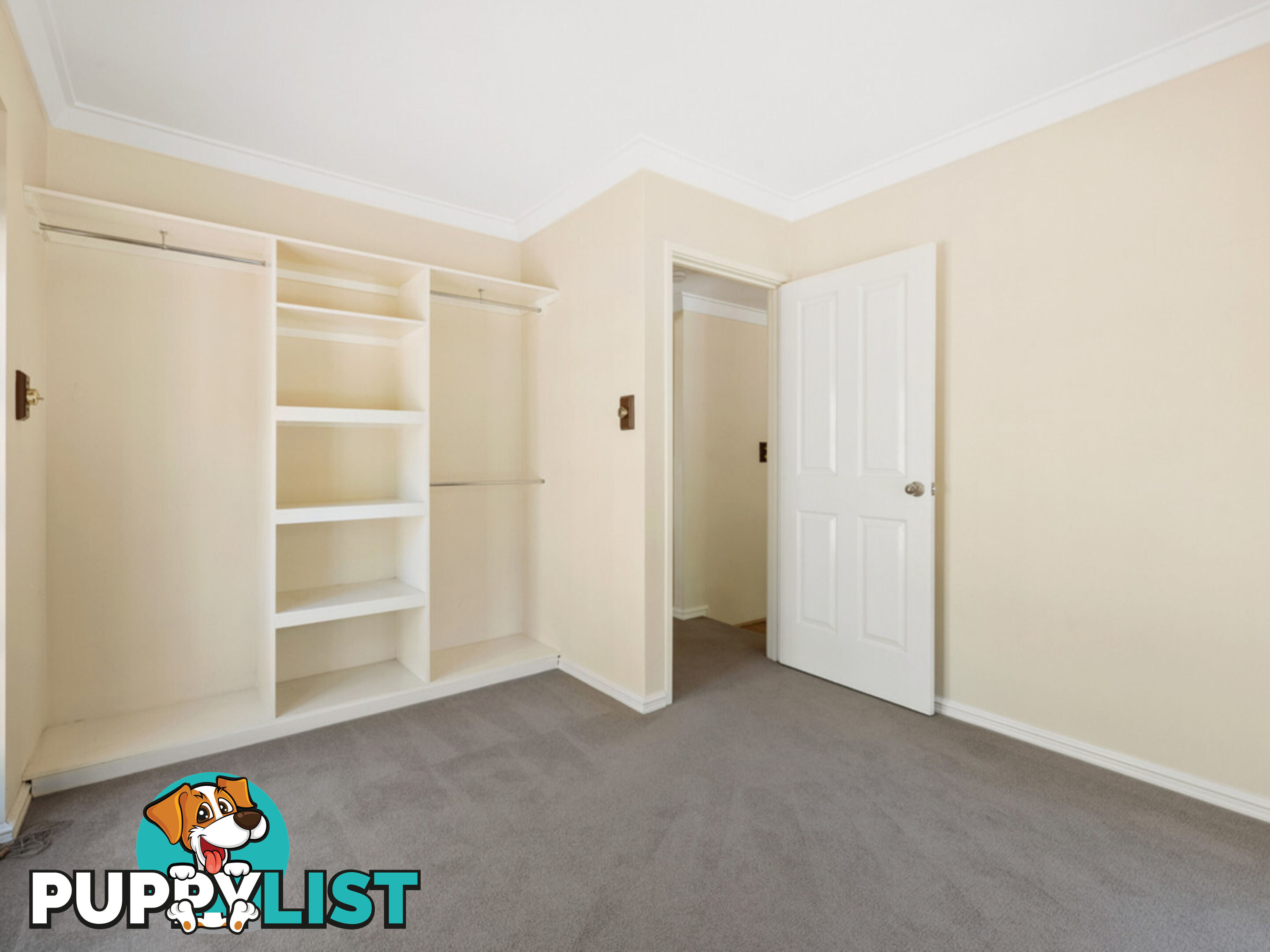 60/22 Nile Street EAST PERTH WA 6004
