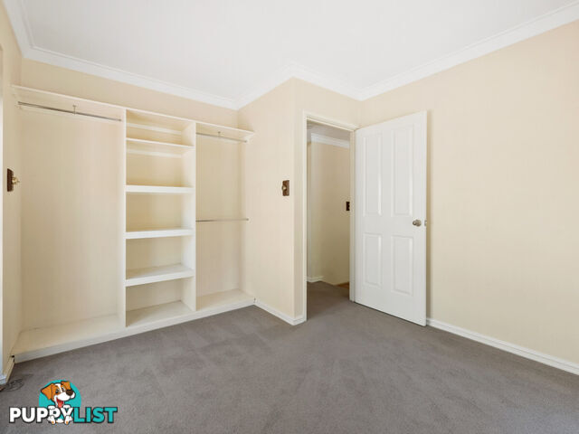 60/22 Nile Street EAST PERTH WA 6004