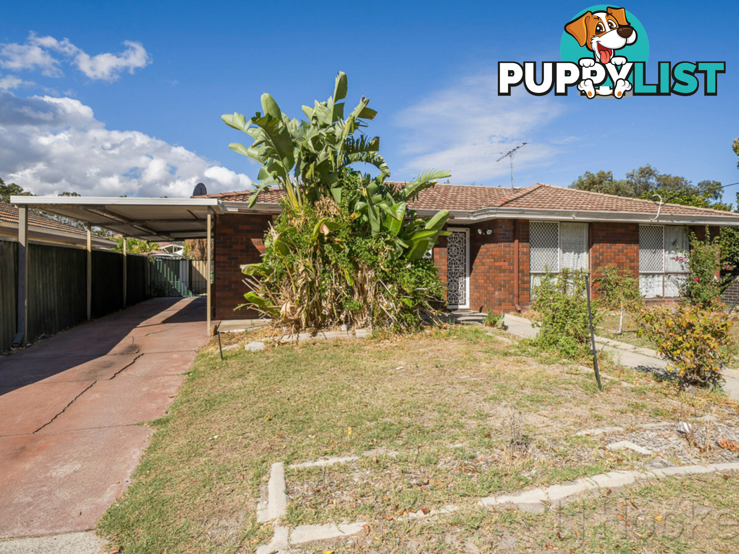 200 Beechboro Road North BAYSWATER WA 6053