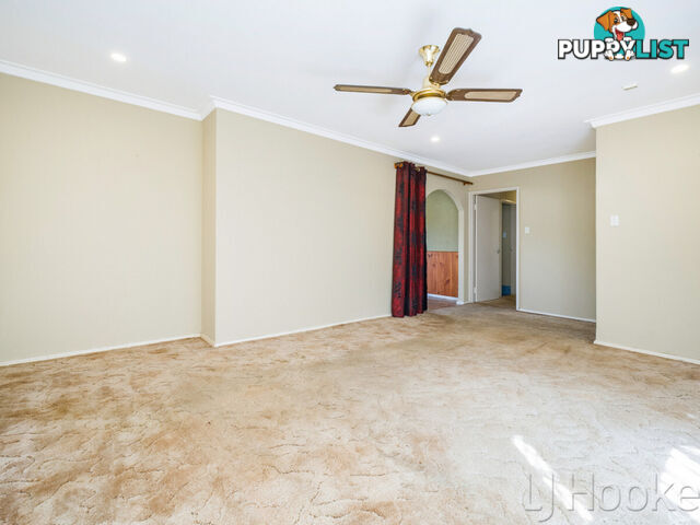 200 Beechboro Road North BAYSWATER WA 6053