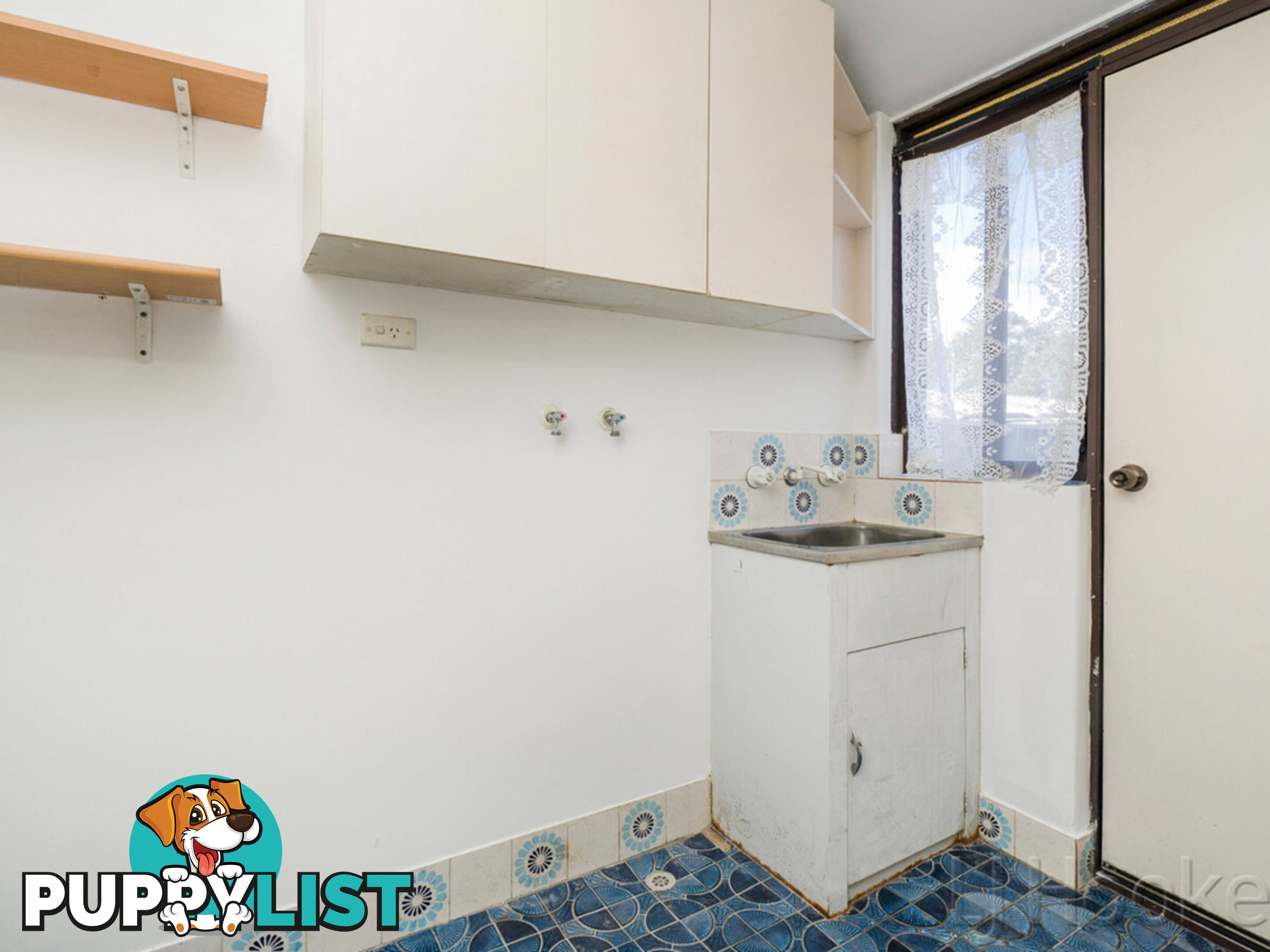 200 Beechboro Road North BAYSWATER WA 6053