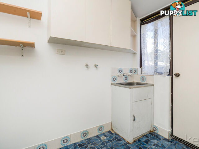 200 Beechboro Road North BAYSWATER WA 6053