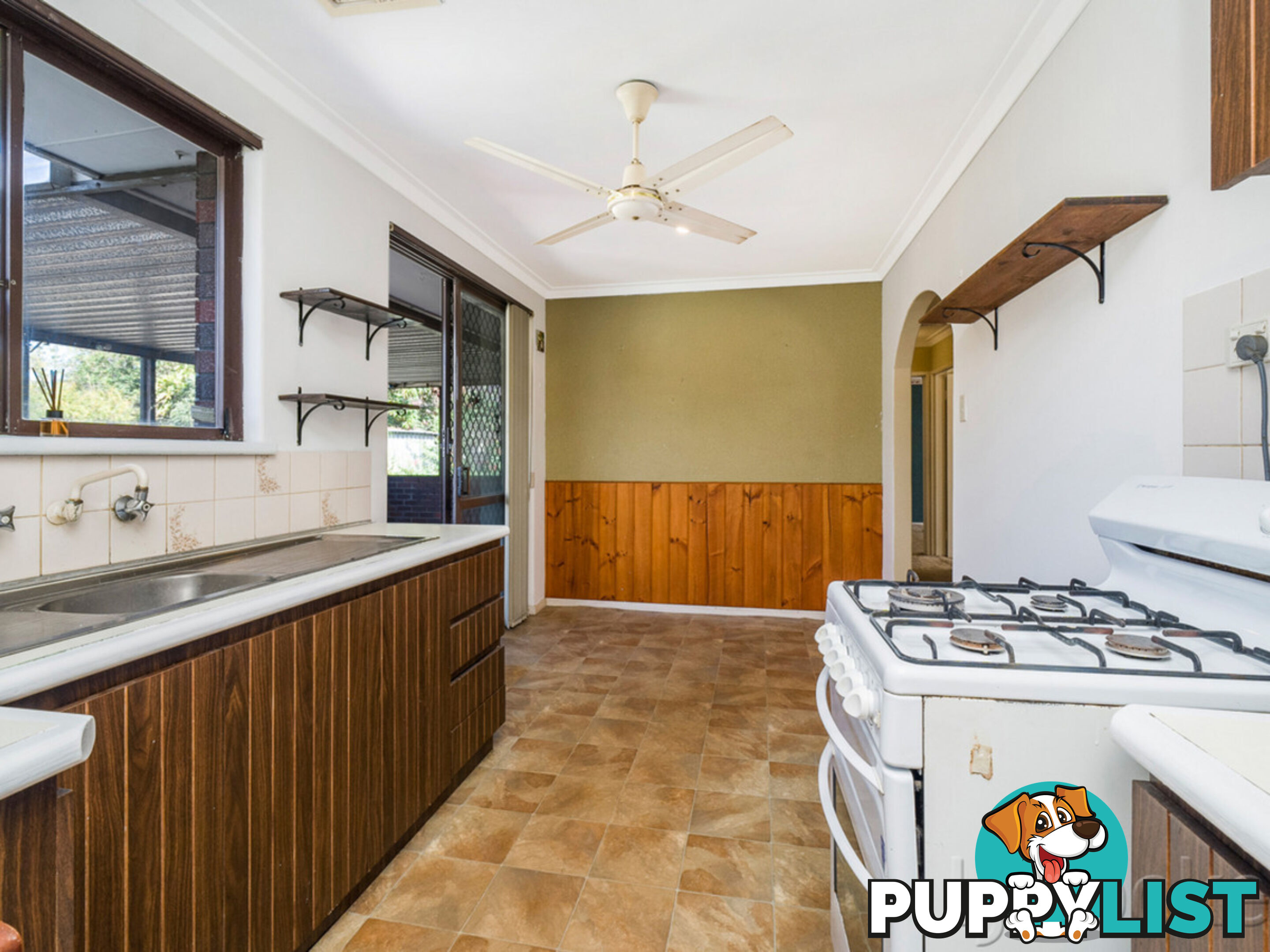 200 Beechboro Road North BAYSWATER WA 6053