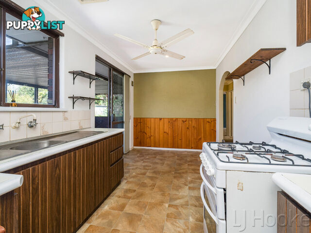 200 Beechboro Road North BAYSWATER WA 6053