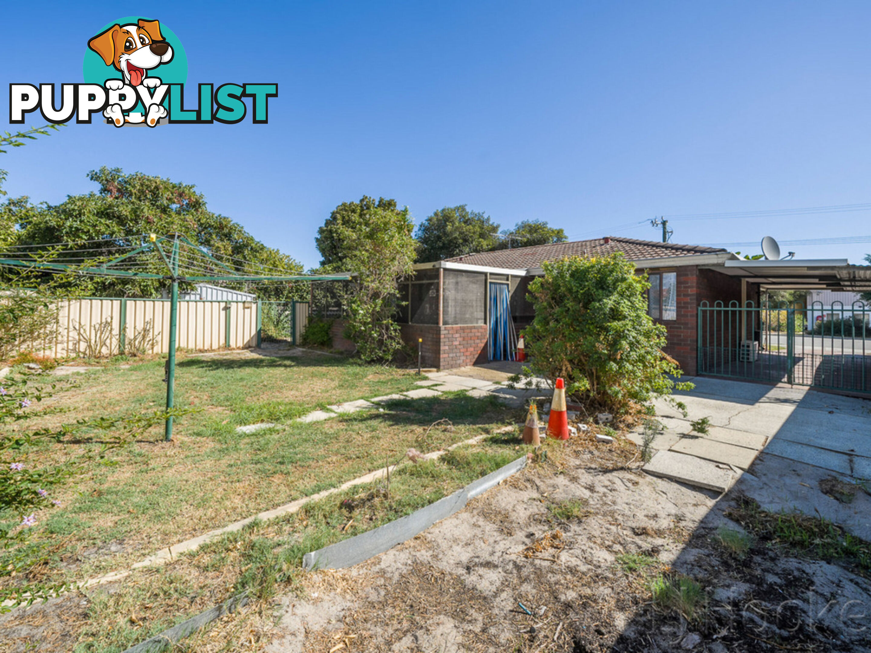 200 Beechboro Road North BAYSWATER WA 6053