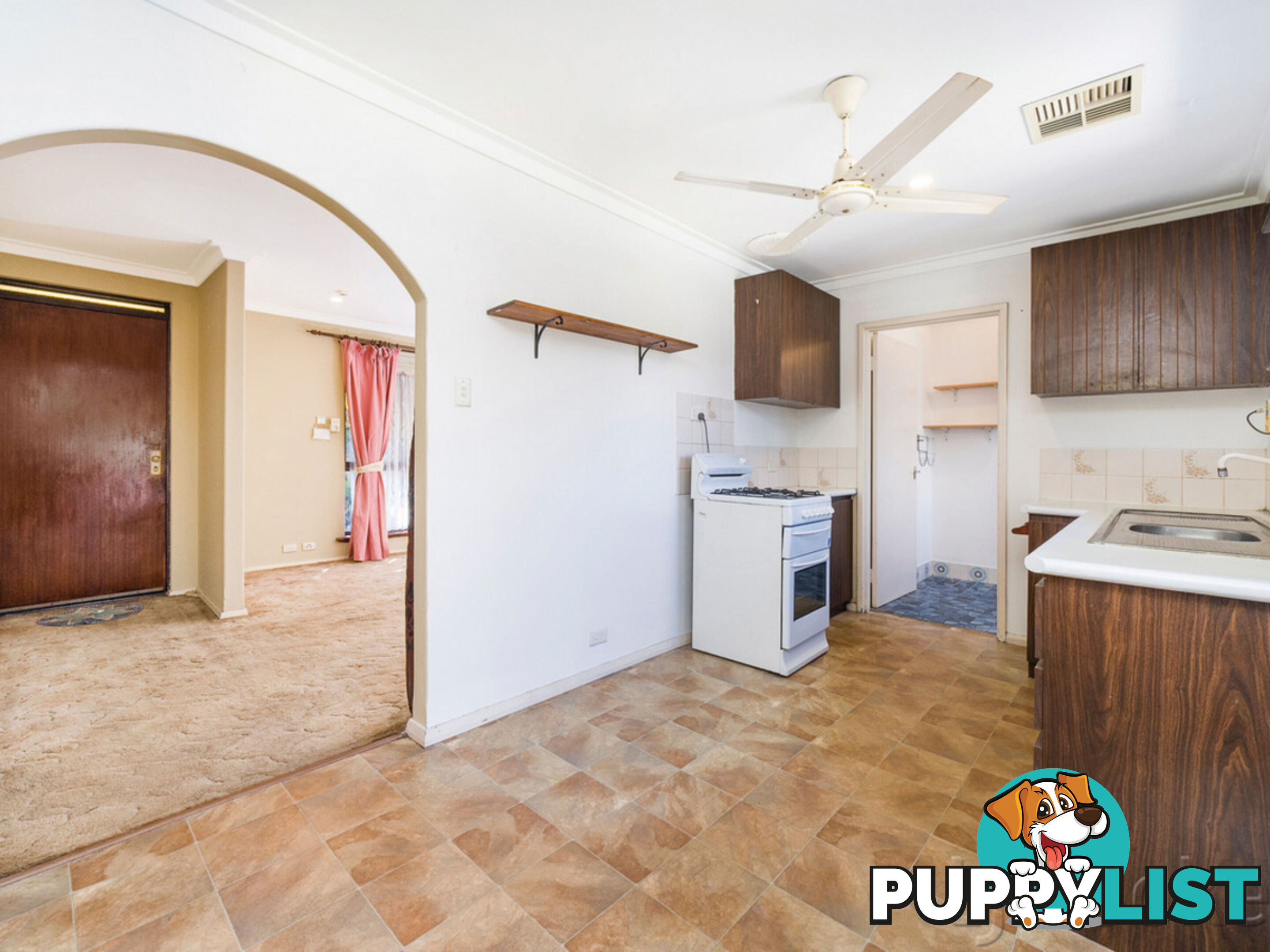 200 Beechboro Road North BAYSWATER WA 6053