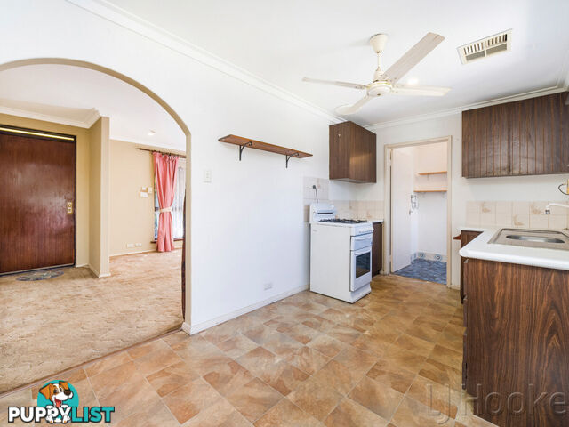 200 Beechboro Road North BAYSWATER WA 6053