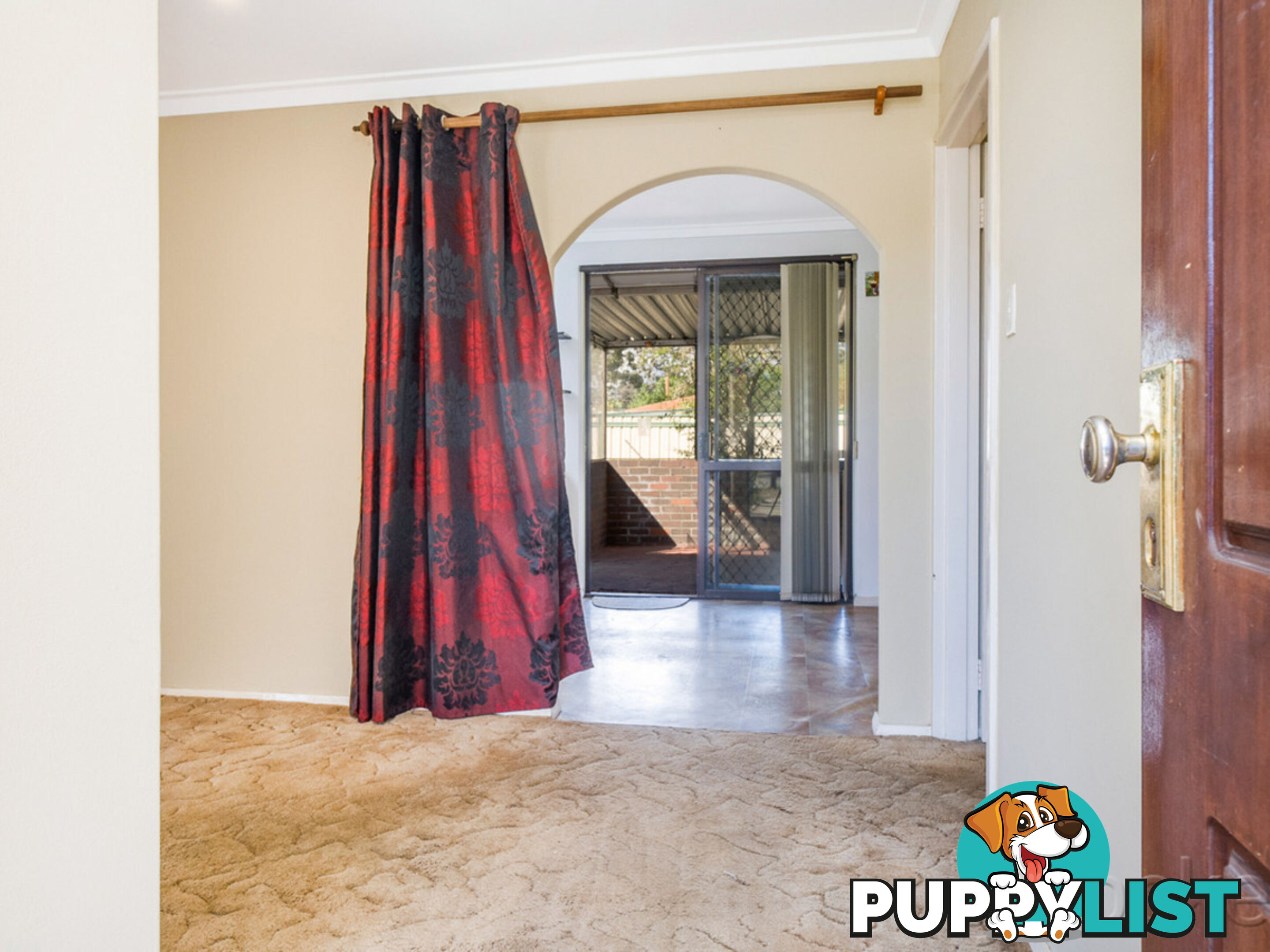 200 Beechboro Road North BAYSWATER WA 6053