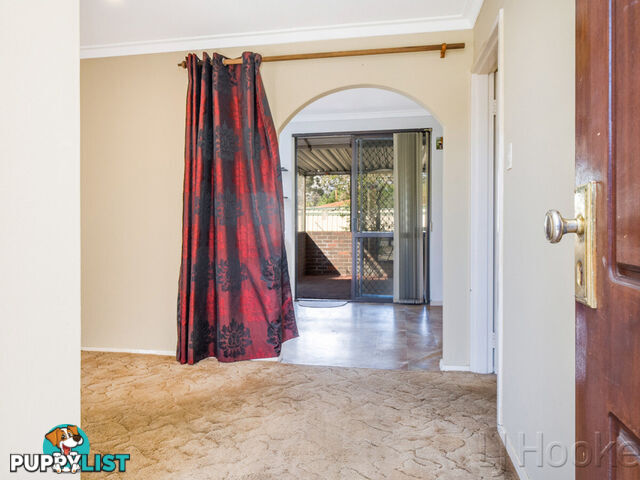 200 Beechboro Road North BAYSWATER WA 6053