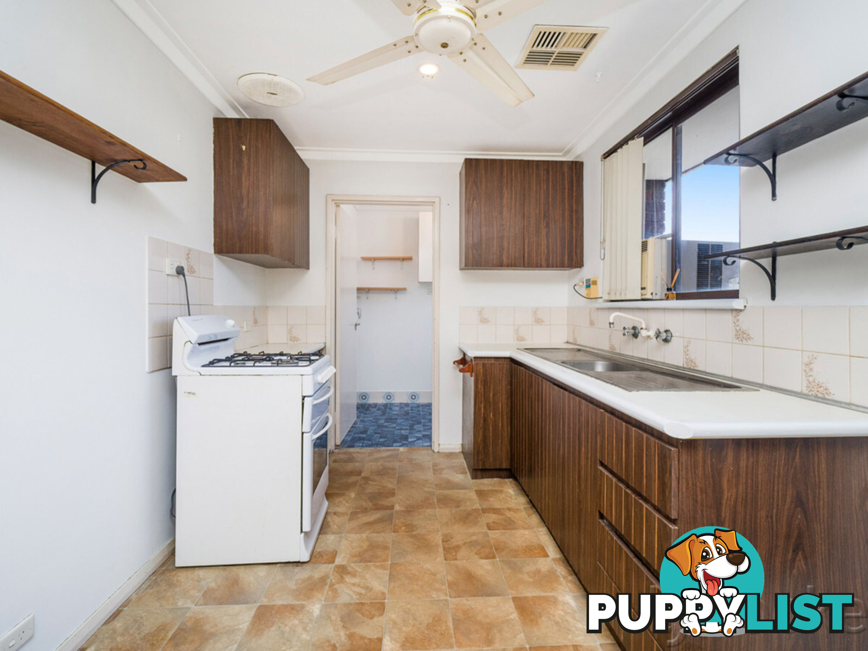 200 Beechboro Road North BAYSWATER WA 6053