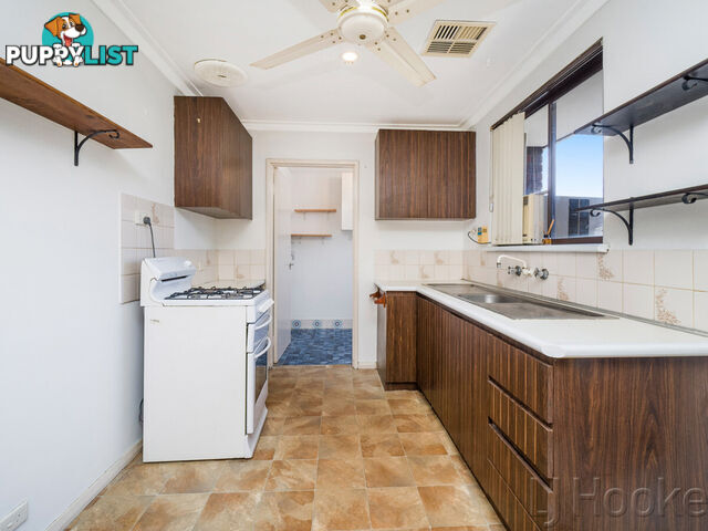 200 Beechboro Road North BAYSWATER WA 6053