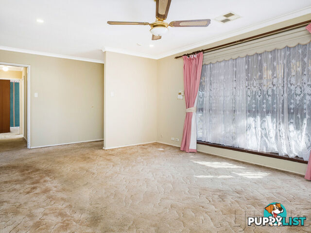 200 Beechboro Road North BAYSWATER WA 6053