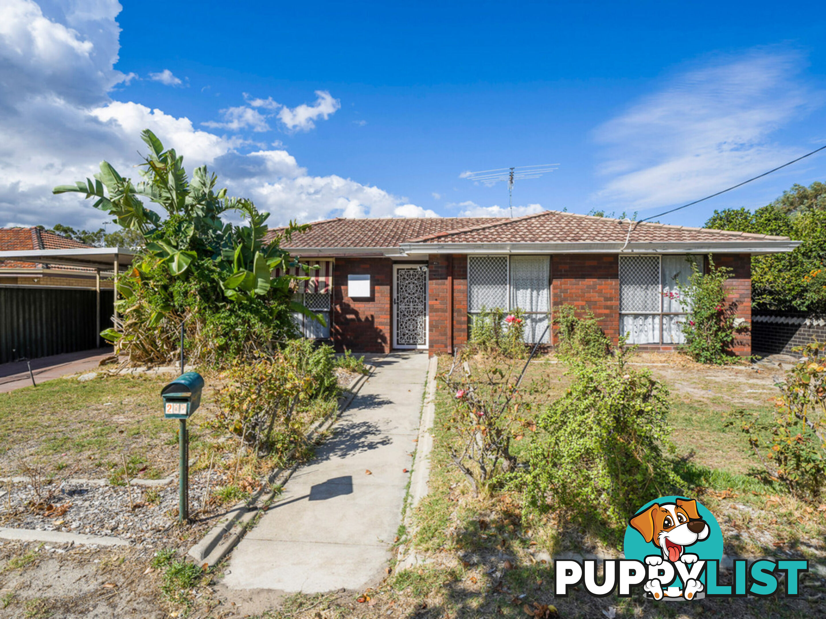 200 Beechboro Road North BAYSWATER WA 6053