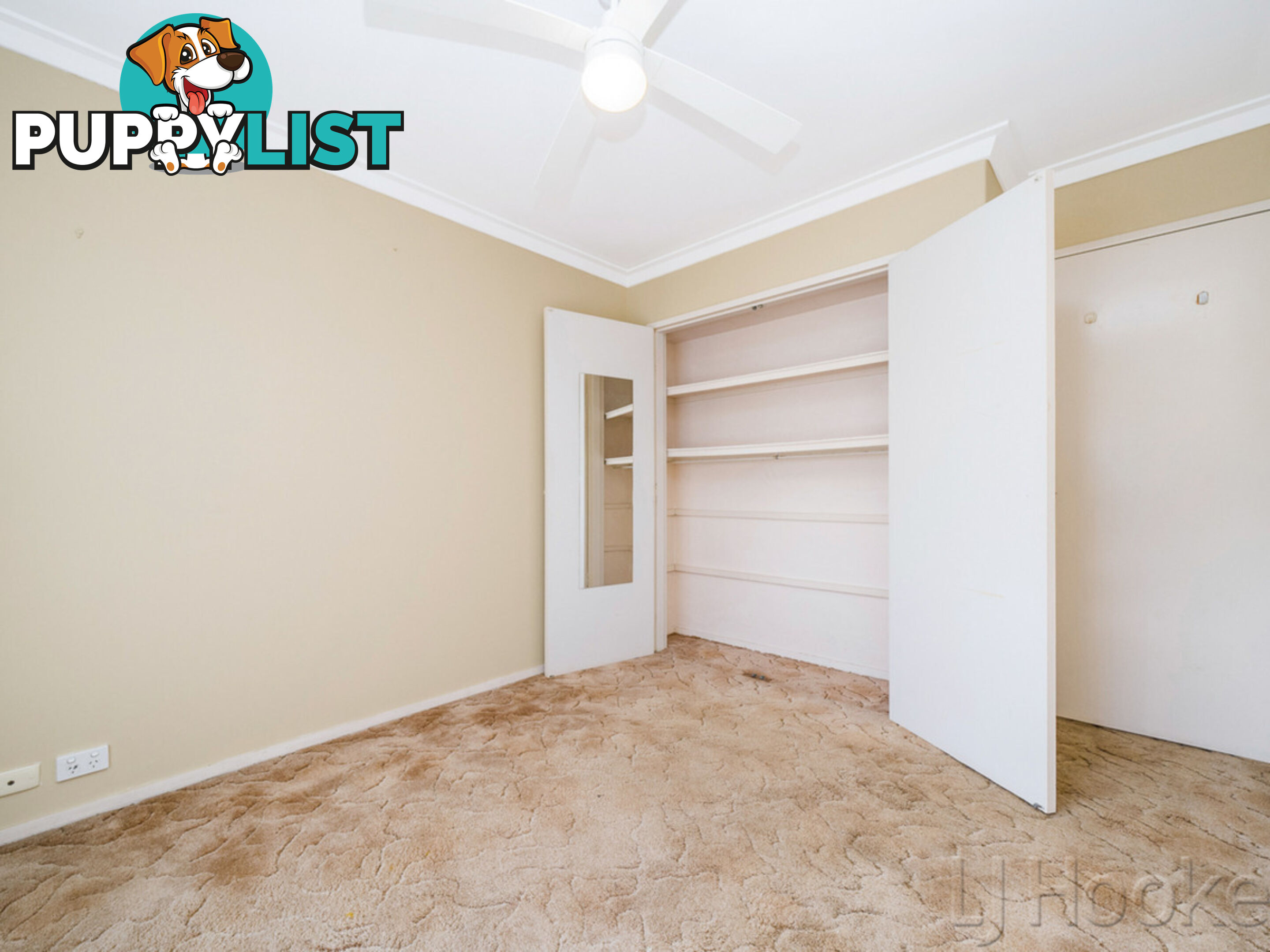200 Beechboro Road North BAYSWATER WA 6053