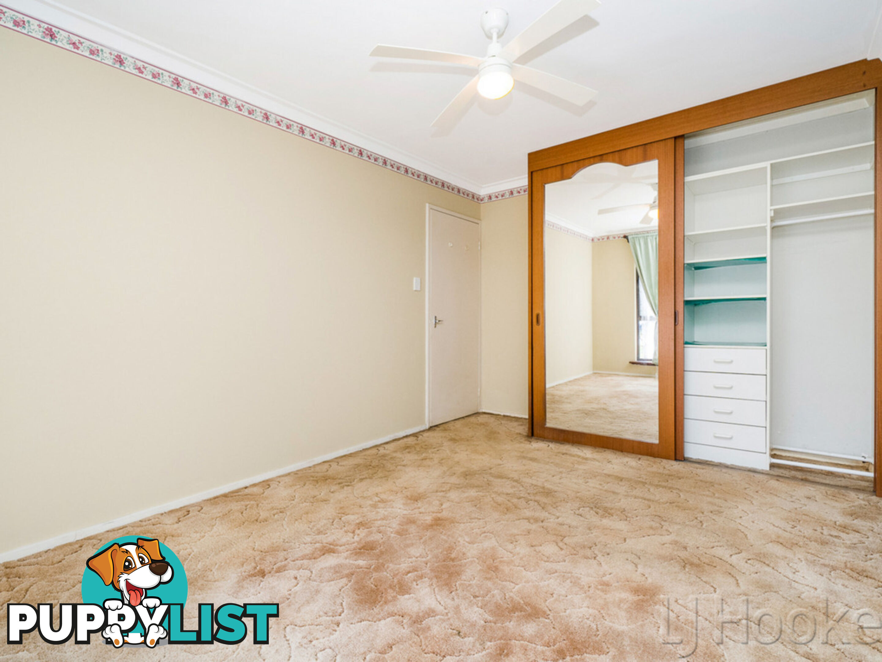 200 Beechboro Road North BAYSWATER WA 6053