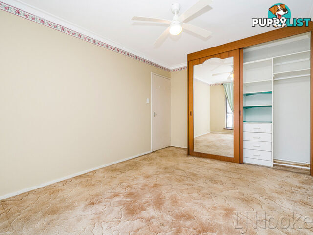 200 Beechboro Road North BAYSWATER WA 6053