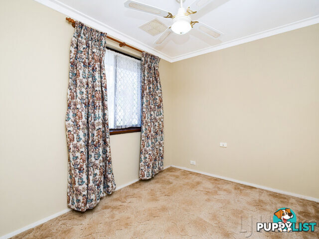 200 Beechboro Road North BAYSWATER WA 6053
