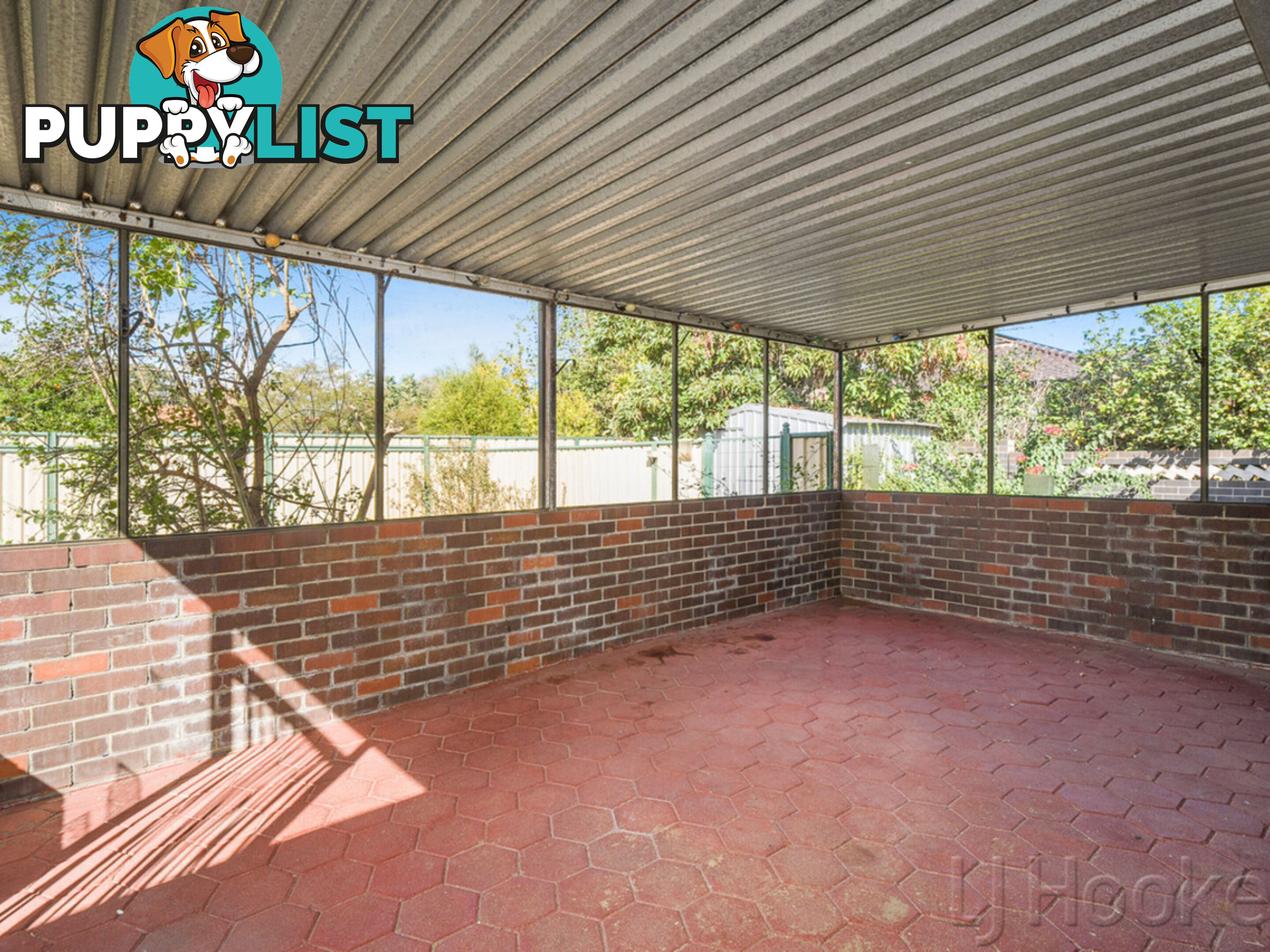 200 Beechboro Road North BAYSWATER WA 6053