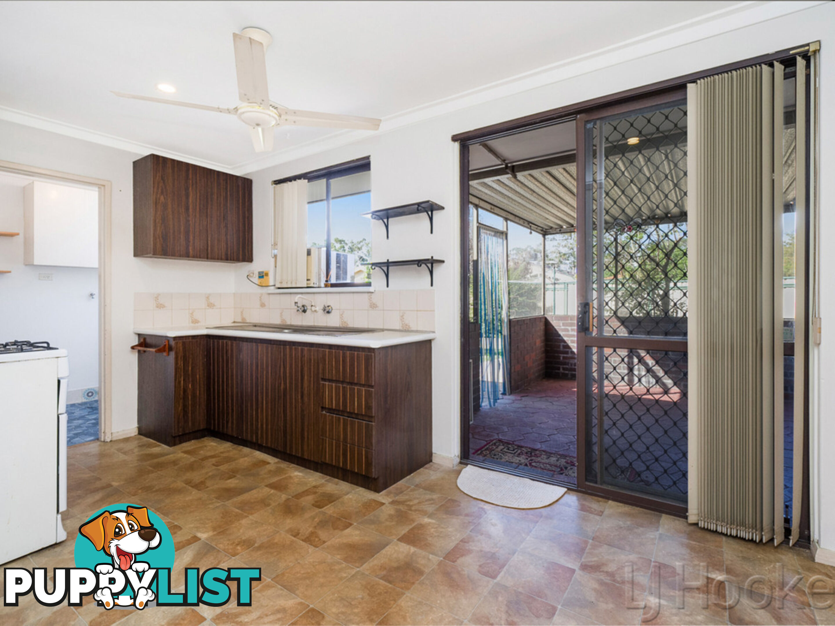 200 Beechboro Road North BAYSWATER WA 6053