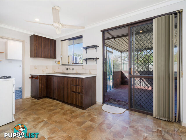 200 Beechboro Road North BAYSWATER WA 6053