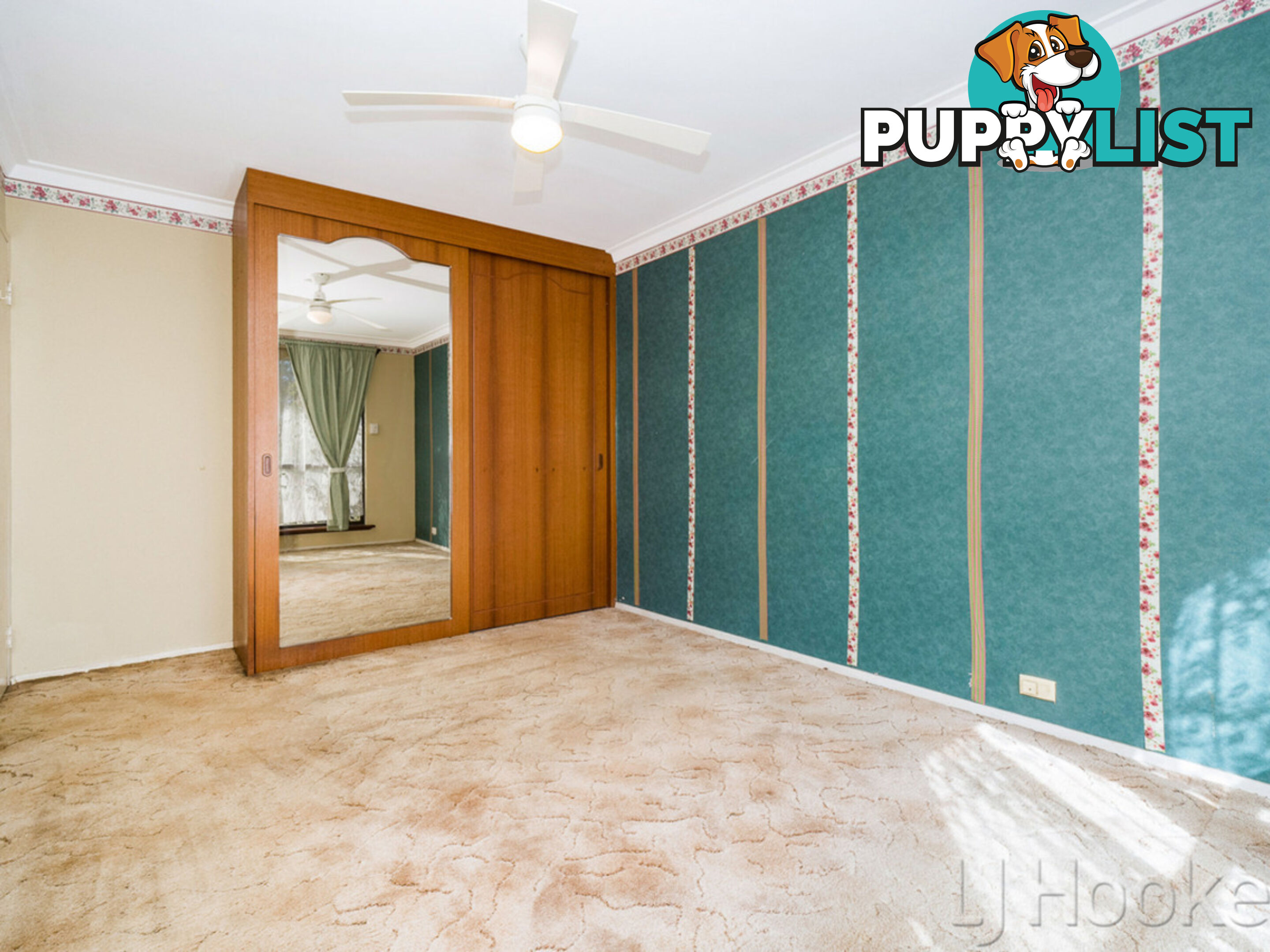 200 Beechboro Road North BAYSWATER WA 6053