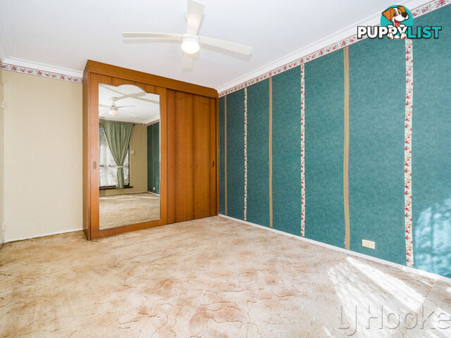 200 Beechboro Road North BAYSWATER WA 6053