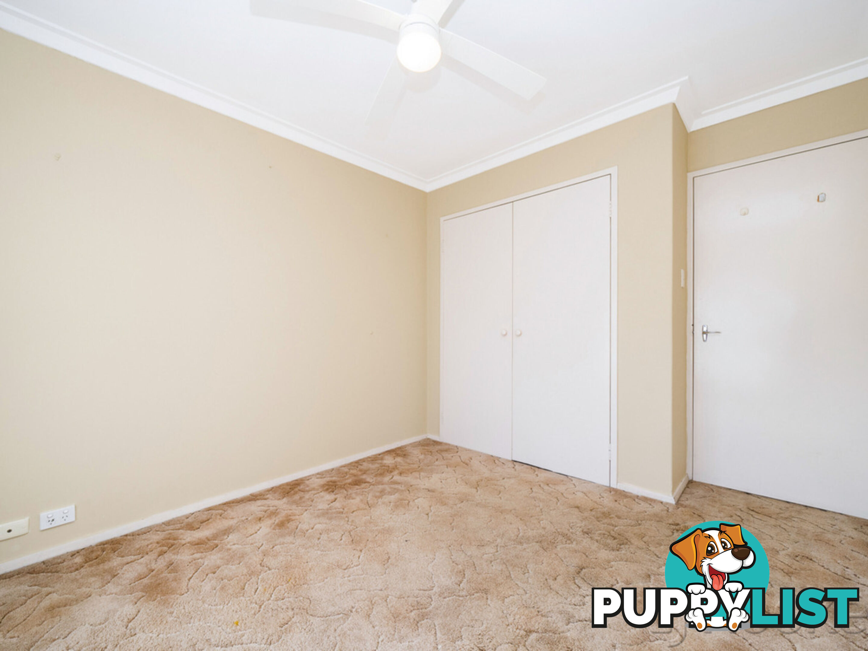 200 Beechboro Road North BAYSWATER WA 6053